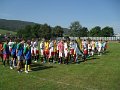 Sport Mikroregion   45
